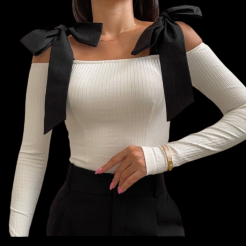 Ladies top!